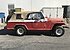 1967 Jeep Jeepster for sale 101101080